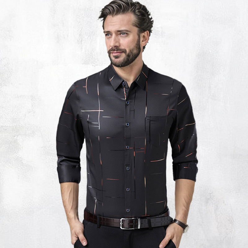 Dylan & Co.™ | 2025 Premium shirt