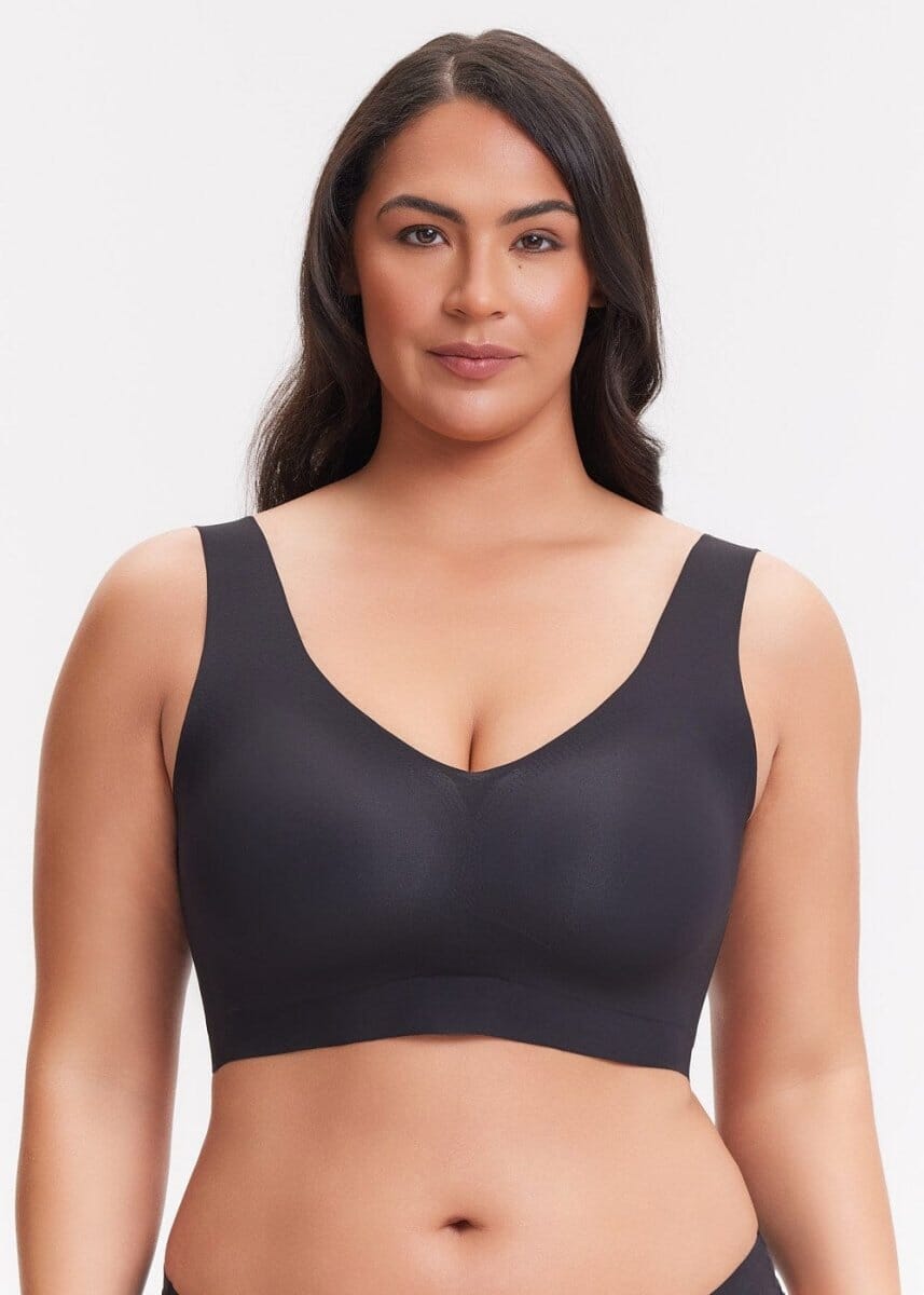 Monroe ™ | 2025  Back eraser bra