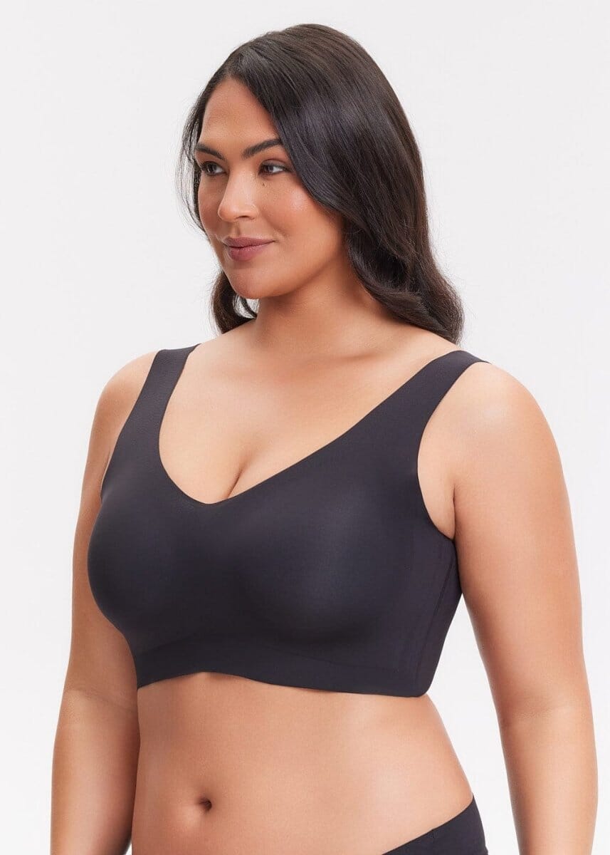 Monroe ™ | 2025  Back eraser bra