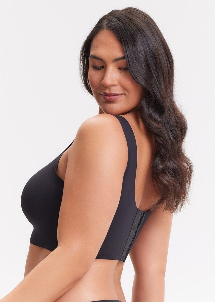 Monroe ™ | 2025  Back eraser bra