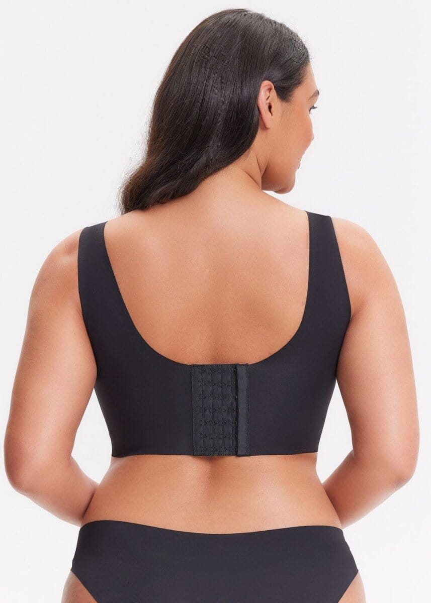 Monroe ™ | 2025  Back eraser bra