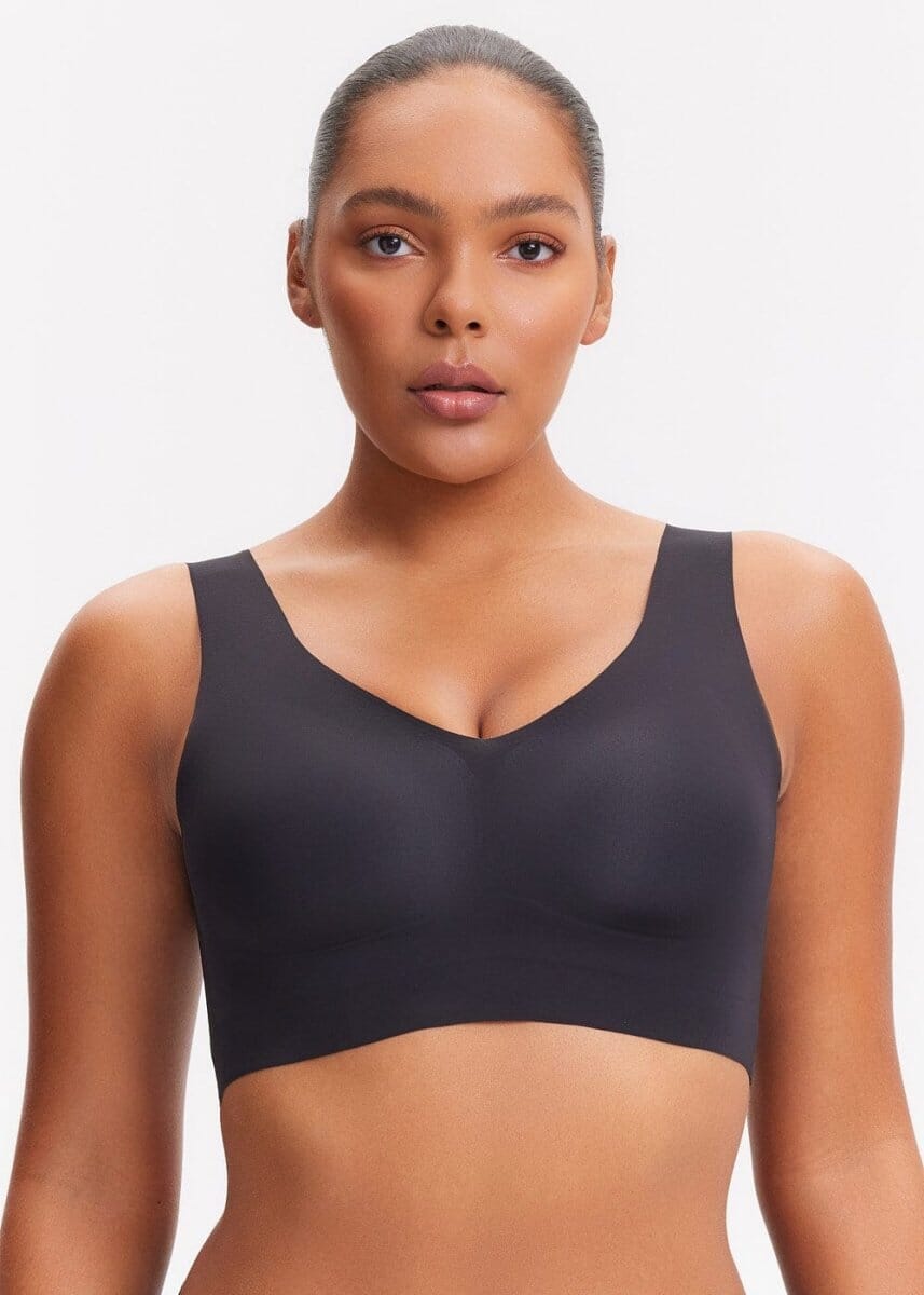 Monroe ™ | 2025  Back eraser bra