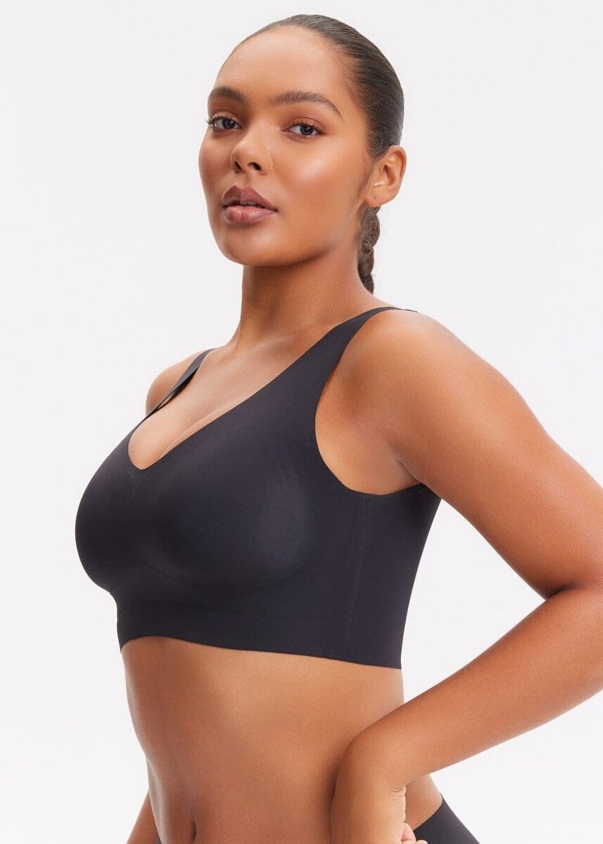 Monroe ™ | 2025  Back eraser bra