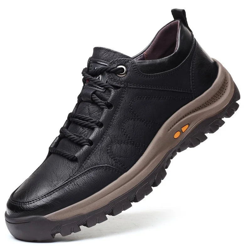 Hunter Bay™ | 2025 Hiking shoes