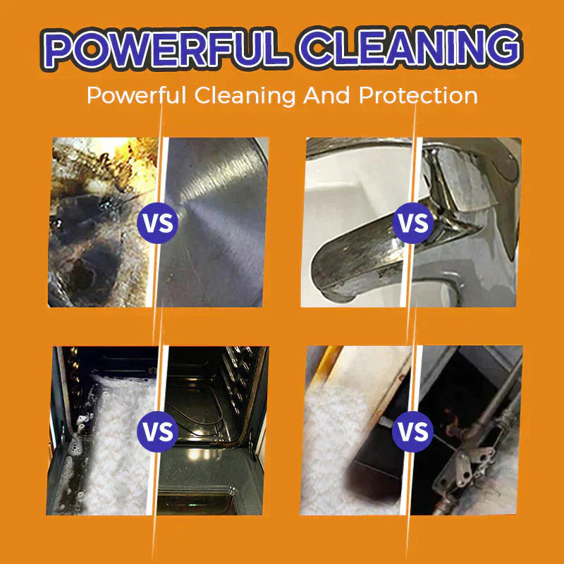 Kendall ™ | 2025 Best kitchen cleaner