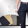 Elite™ | 2025 Perfect men trousers