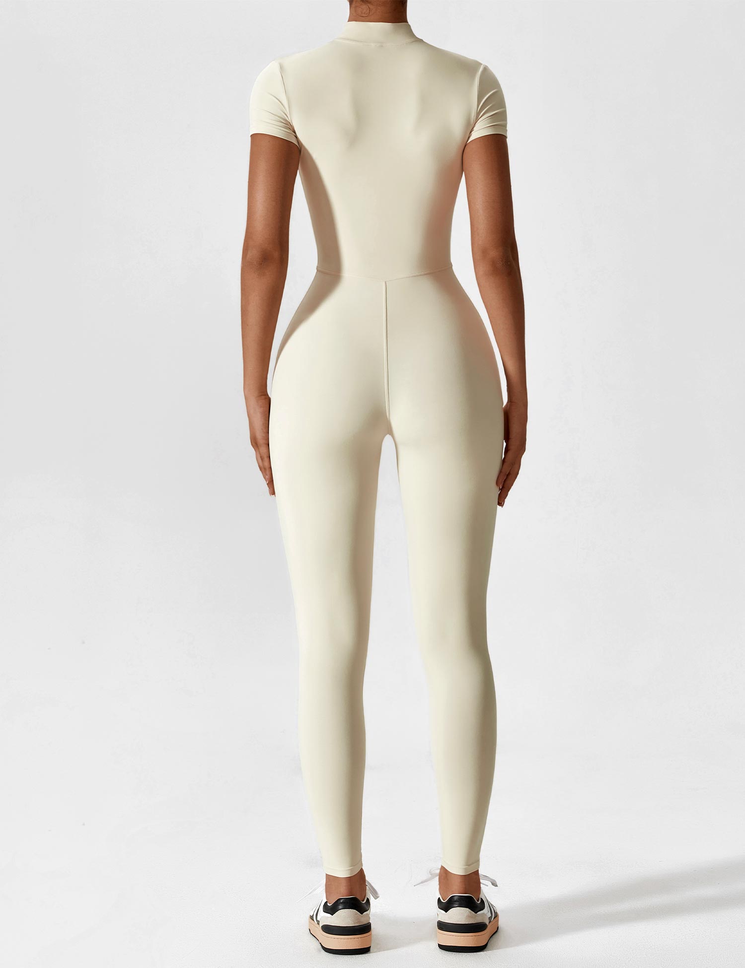 Ellis™ | 2025 Elegant jumpsuit