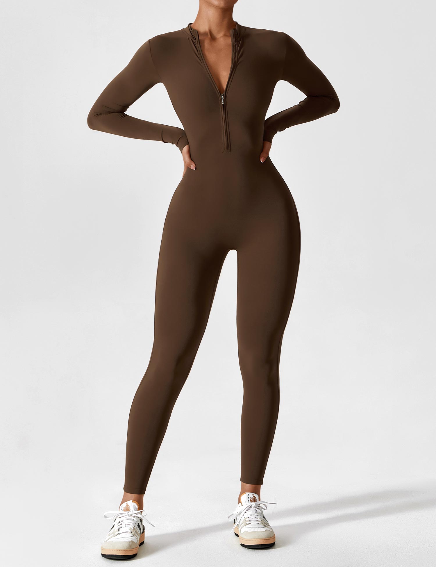 Ellis™ | 2025 Elegant jumpsuit