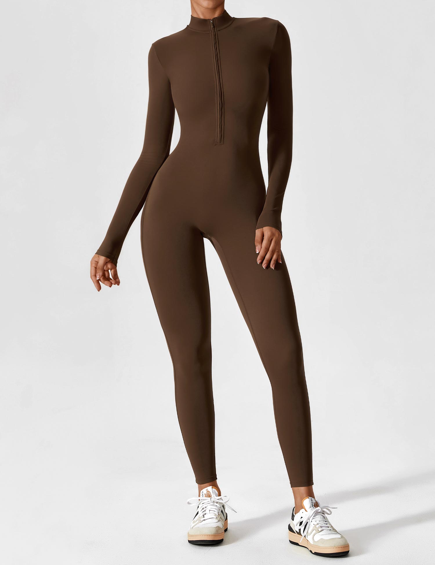 Ellis™ | 2025 Elegant jumpsuit