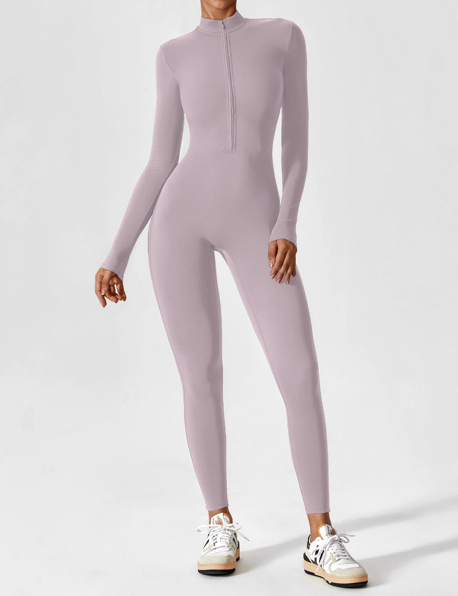 Ellis™ | 2025 Elegant jumpsuit