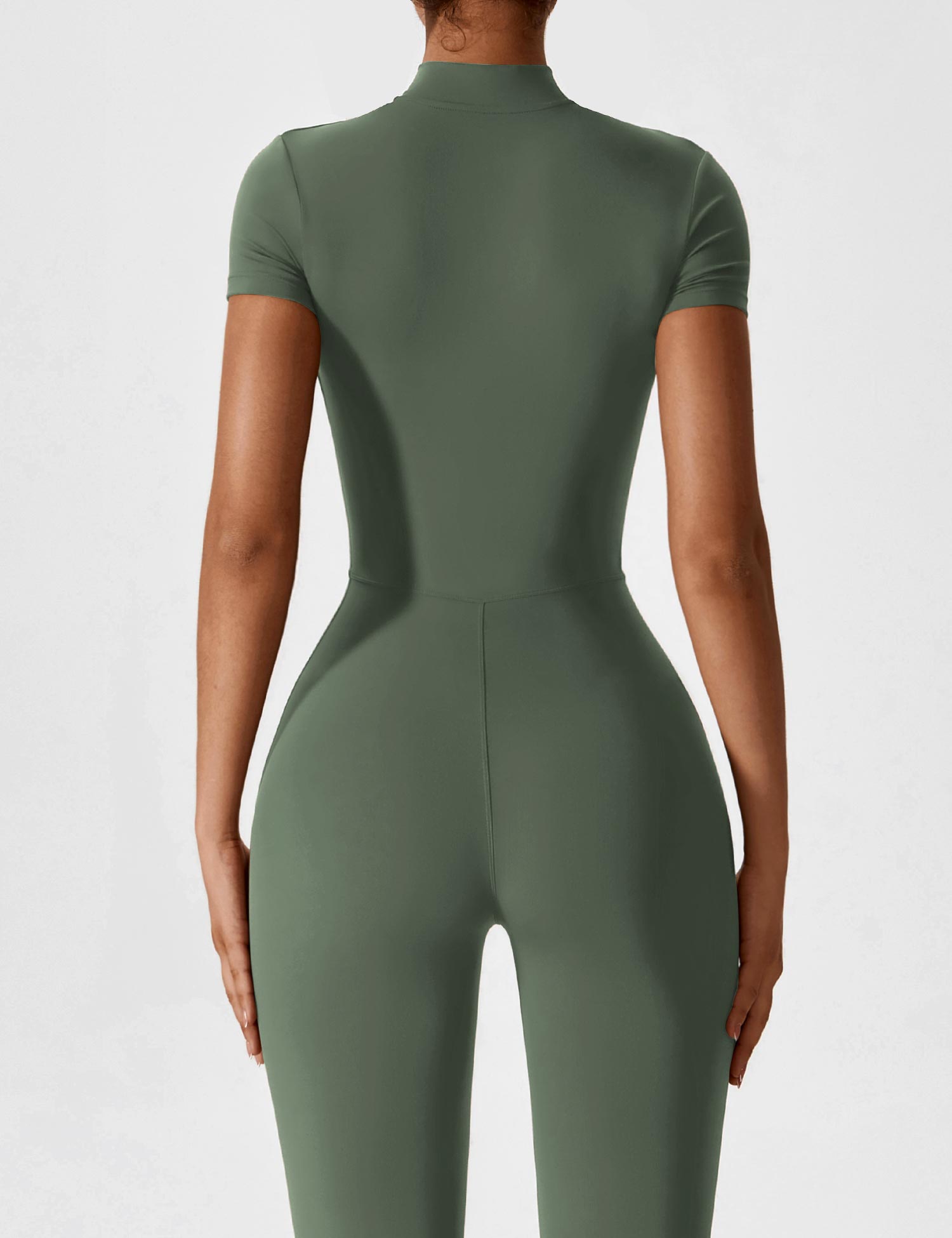 Ellis™ | 2025 Elegant jumpsuit