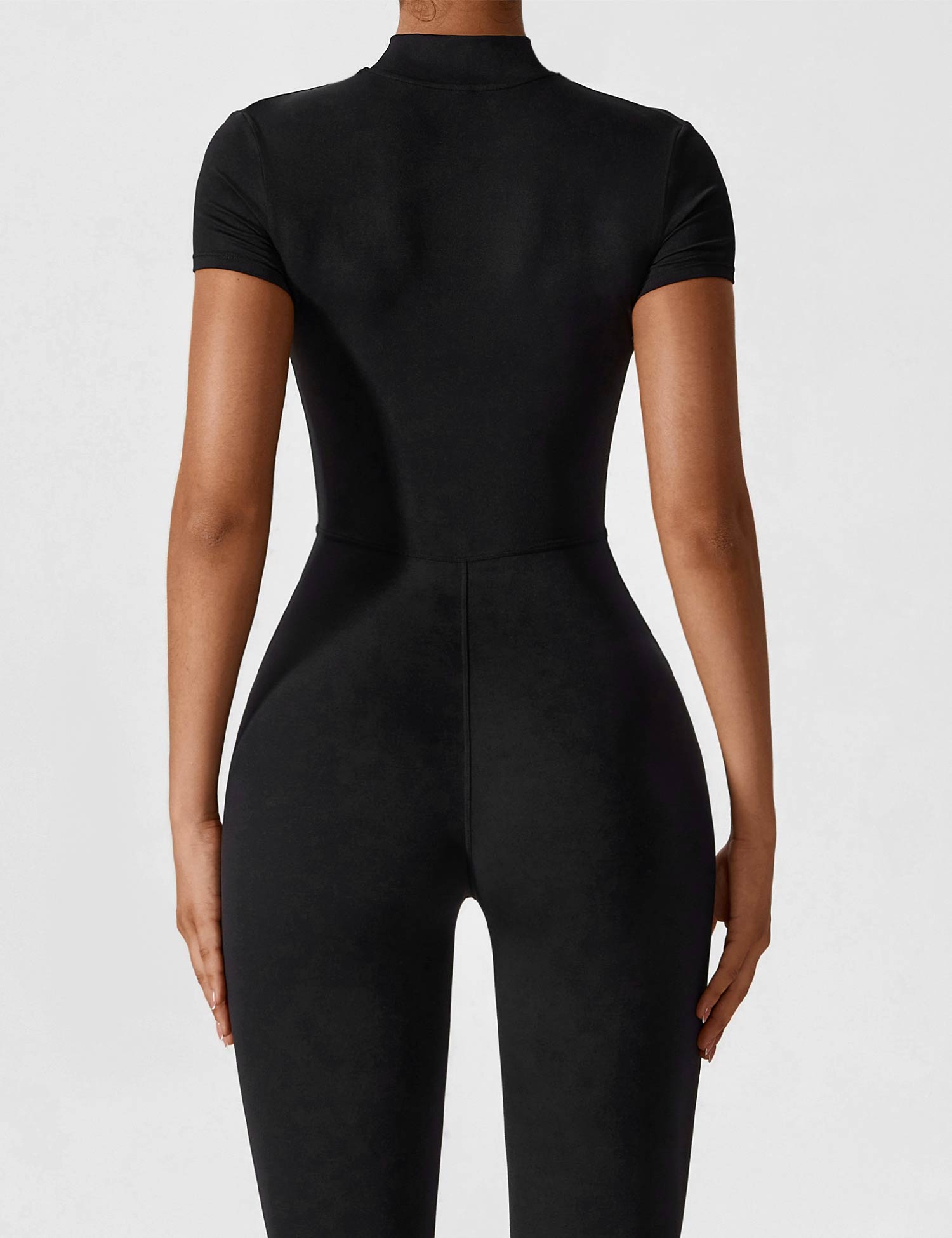 Ellis™ | 2025 Elegant jumpsuit